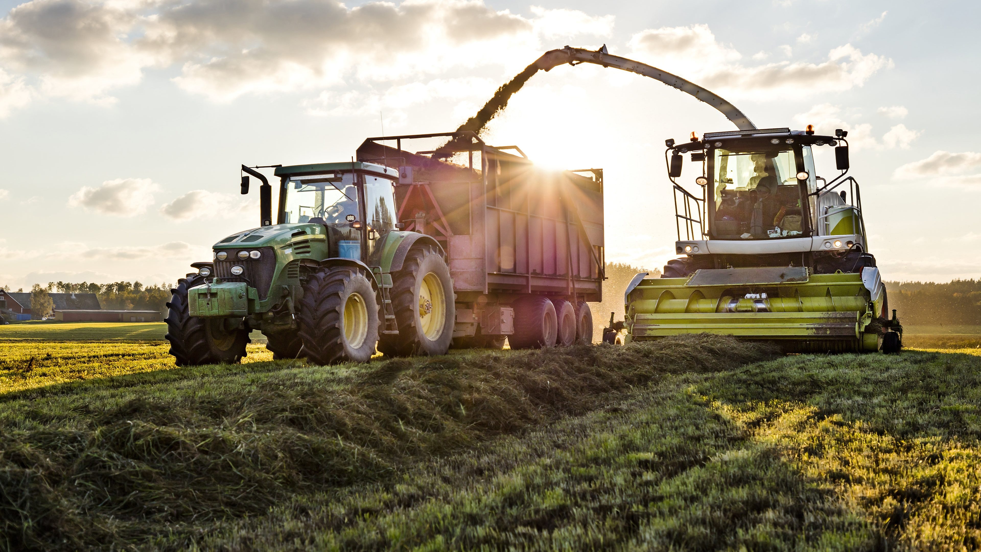 A jemi gati të menaxhojmë miliardat e BE-së për