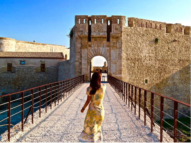 10 destinacionet ideale për të vizituar gjatë fundjavave të