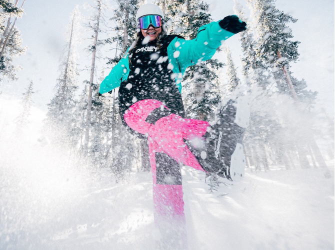 10 destinacionet ideale për të vizituar gjatë fundjavave të