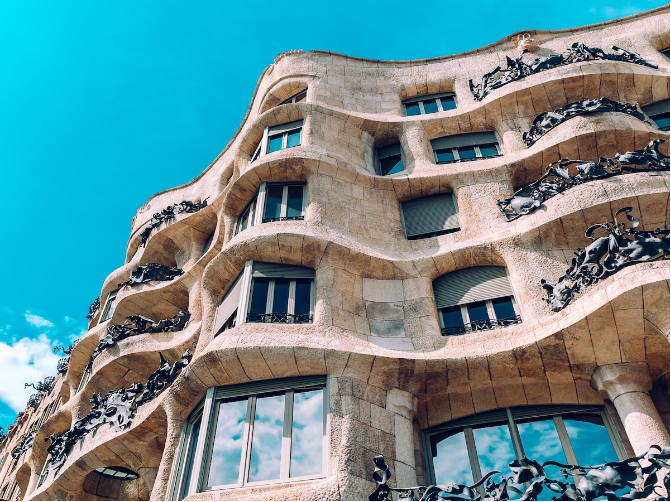 10 destinacionet ideale për të vizituar gjatë fundjavave të