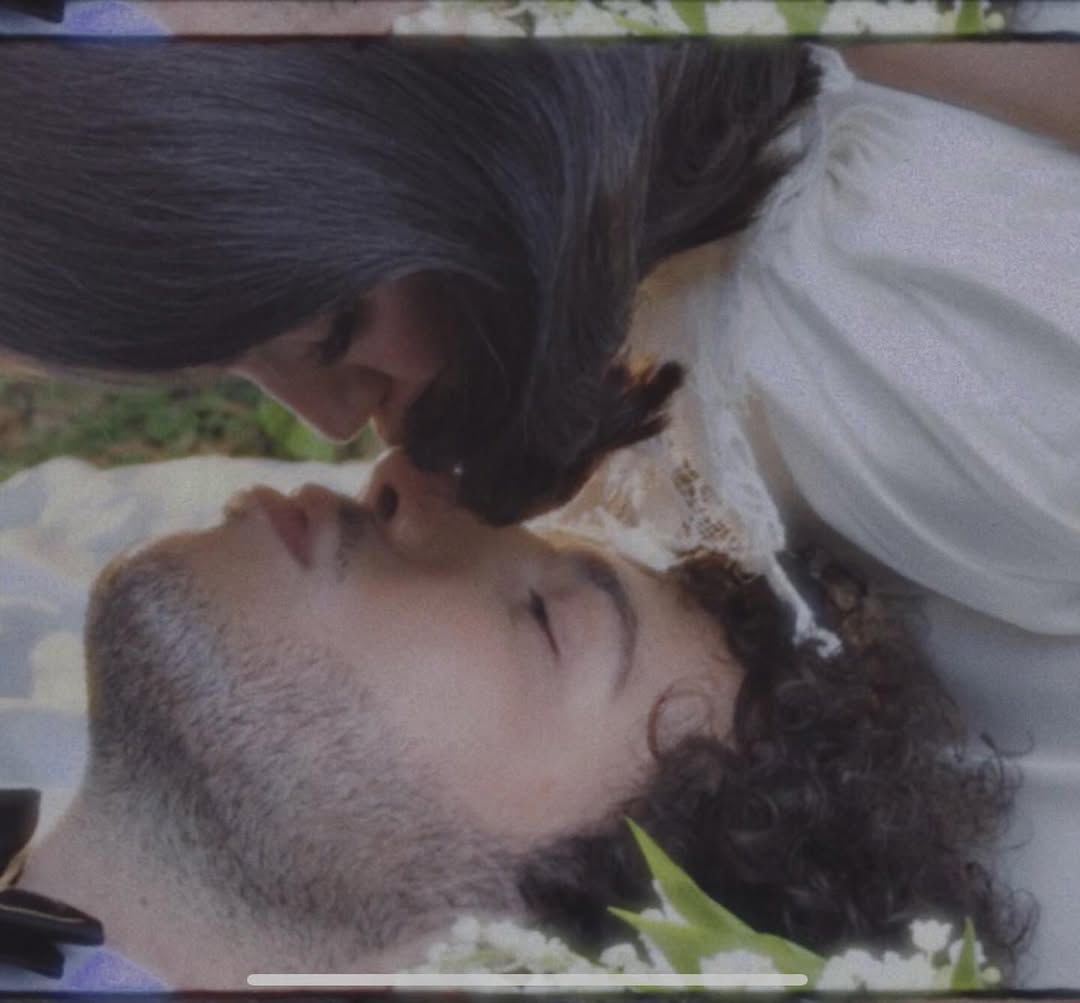 Selena Gomez martohet me Benny Blanco