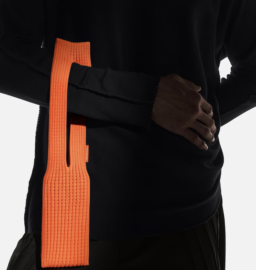 Apple nxjerr në treg çantat për iPhone