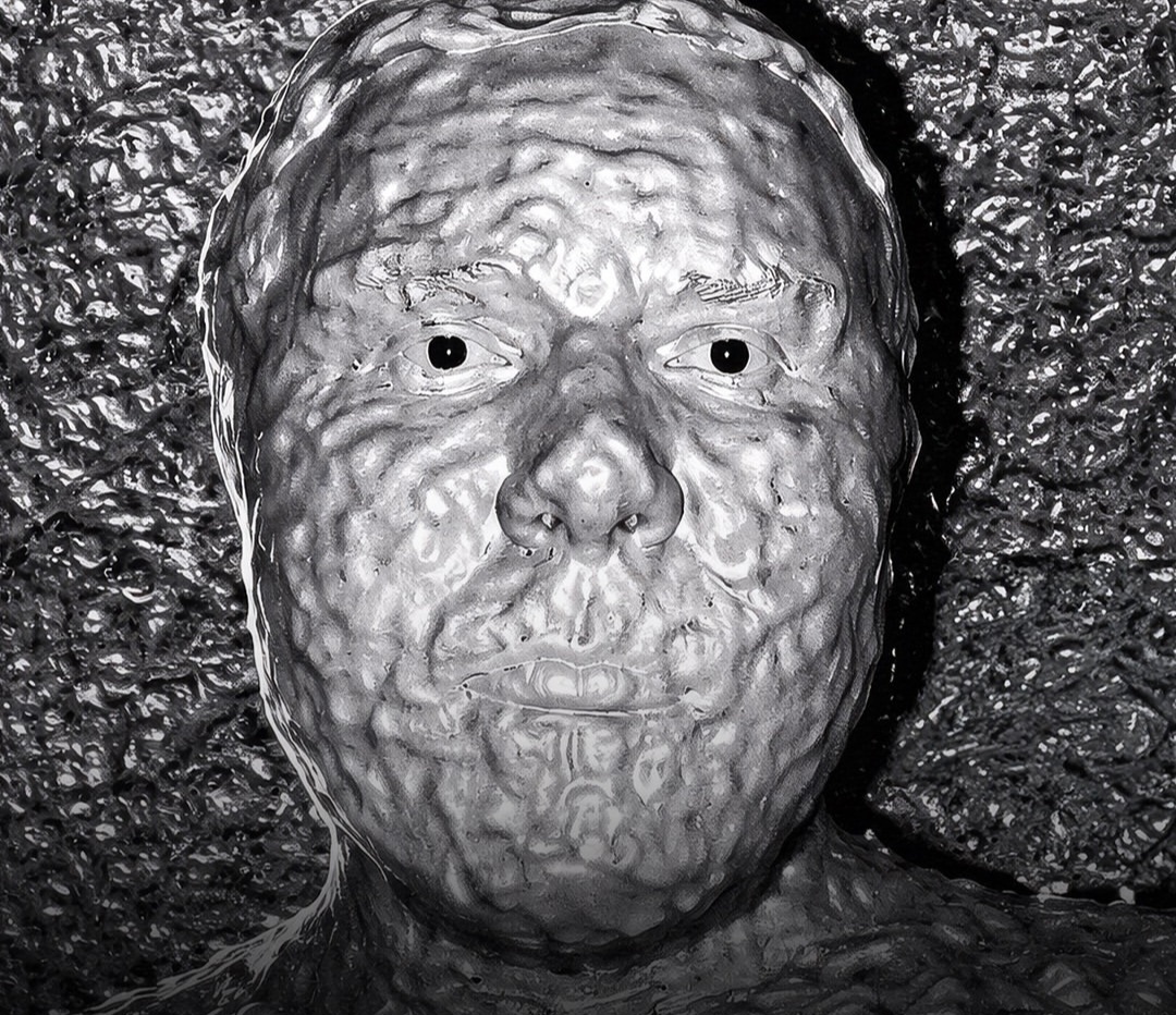 Face ID e zhbllokon telefonin duke përdorur 30 mijë pika. Ja