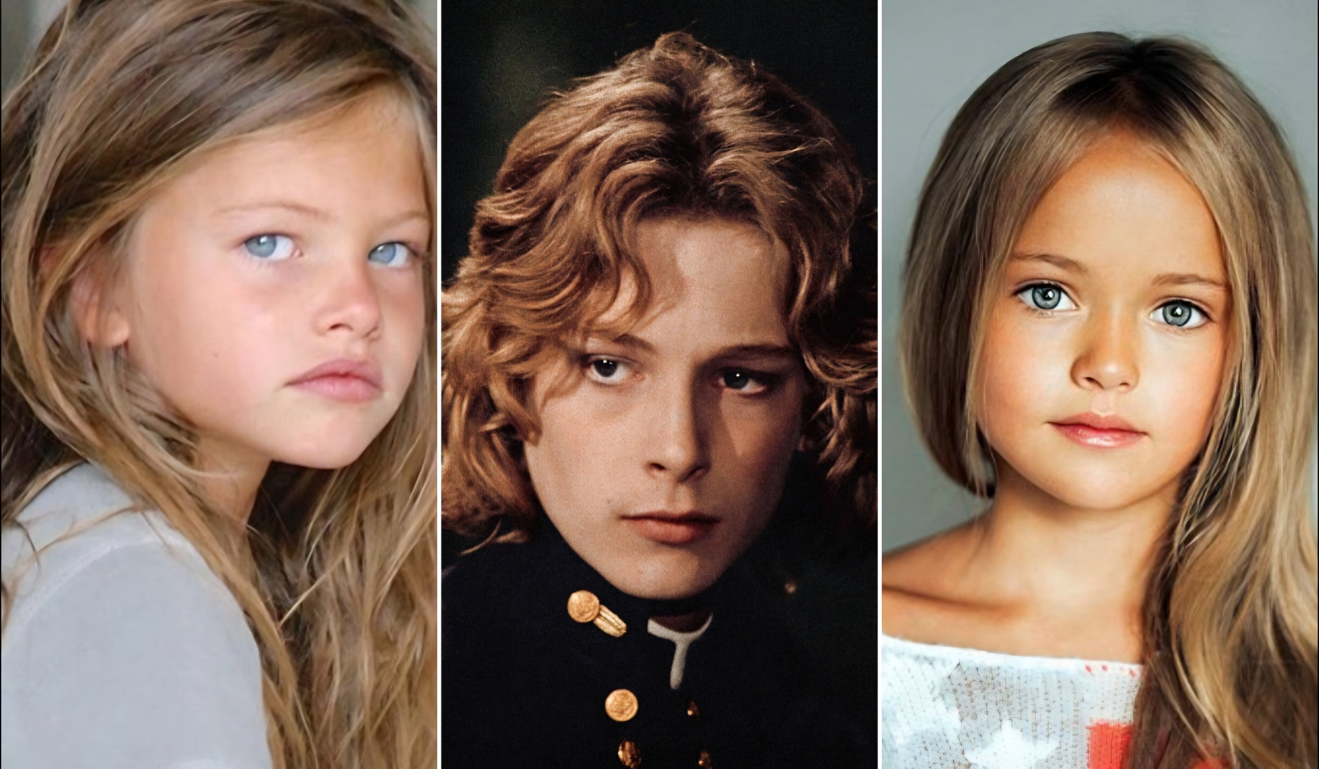 Vajza më e bukur në botë, po martohet