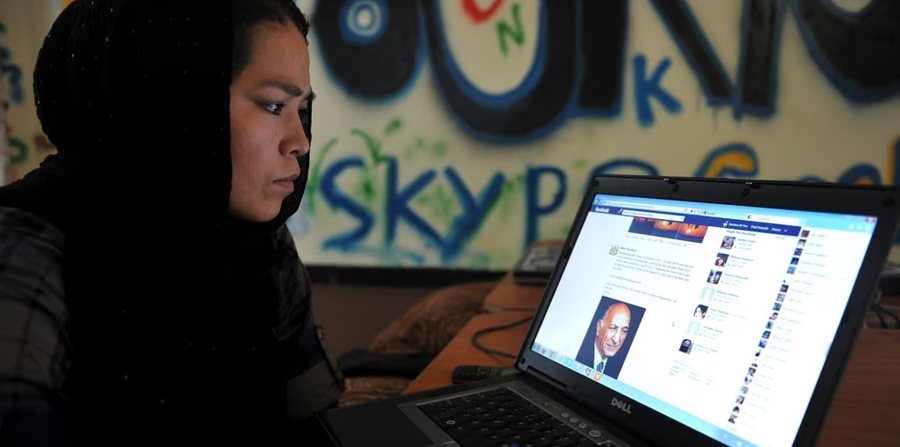 Afganët druajnë se po e humbin “shpresën e fundit”