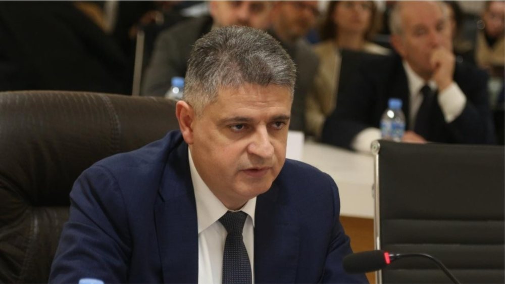 Profilet e 4 kandidatëve që synojnë vendin e KRYEPROKURORIT