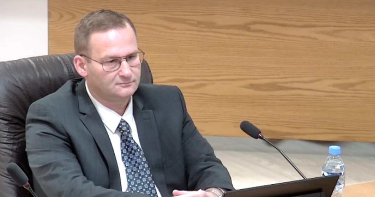 Profilet e 4 kandidatëve që synojnë vendin e KRYEPROKURORIT