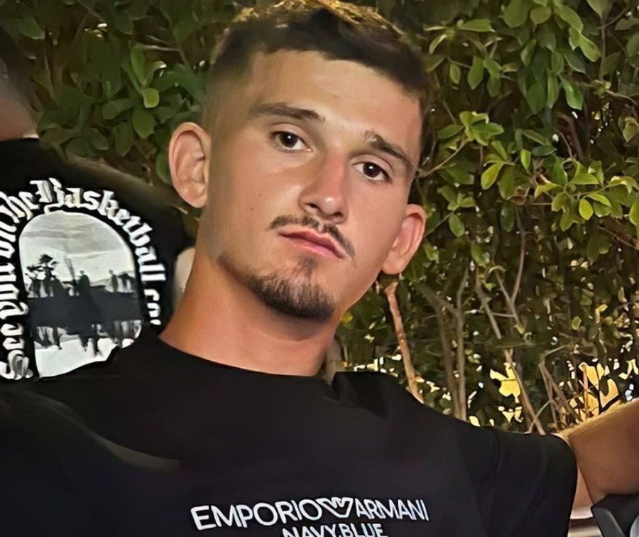 ALARMUESE/ Një tjetër djalë i ri i jep fund JETËS duke u