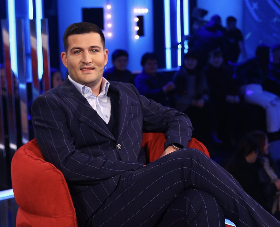 Kush janë emrat që po përfliten si pasardhësit e Veliajt