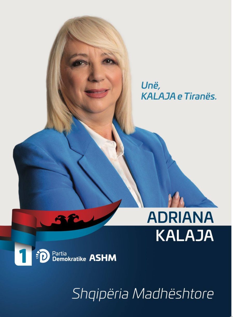 Kush janë emrat që po përfliten si pasardhësit e Veliajt