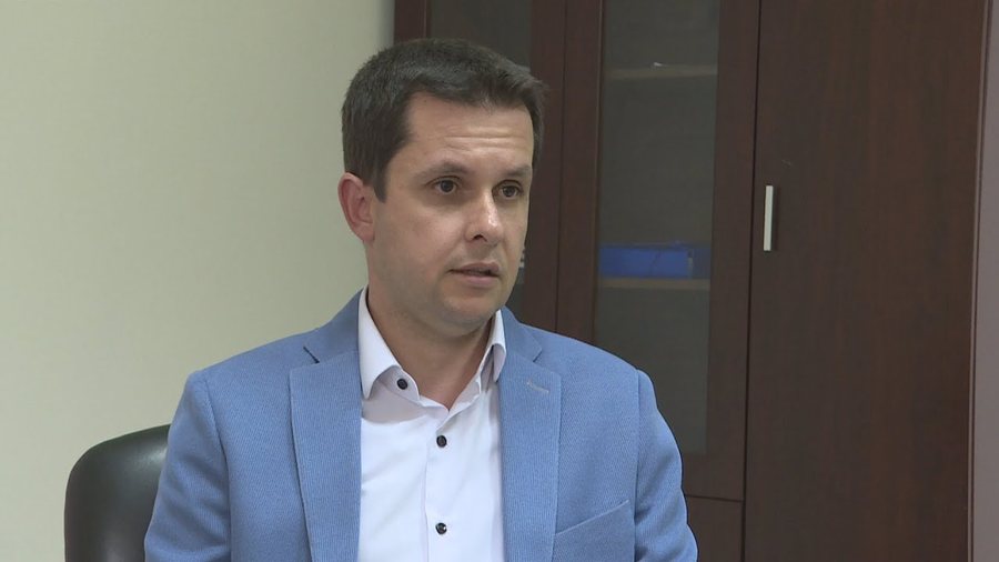 Kush janë emrat që po përfliten si pasardhësit e Veliajt