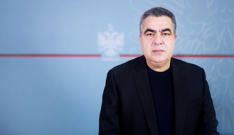 Kush janë emrat që po përfliten si pasardhësit e Veliajt