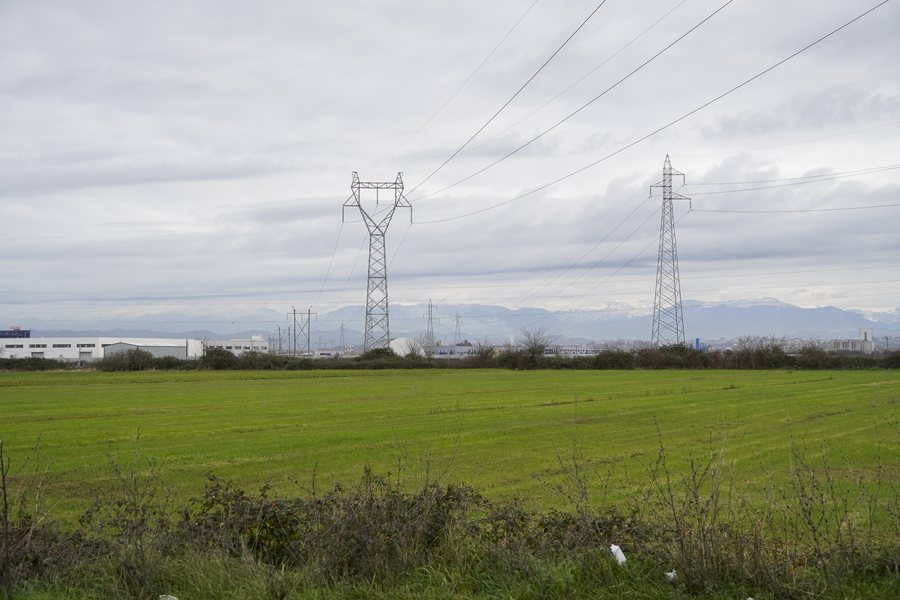 Një shpjegim i detajuar se çfarë është