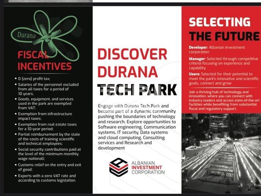 Një shpjegim i detajuar se çfarë është