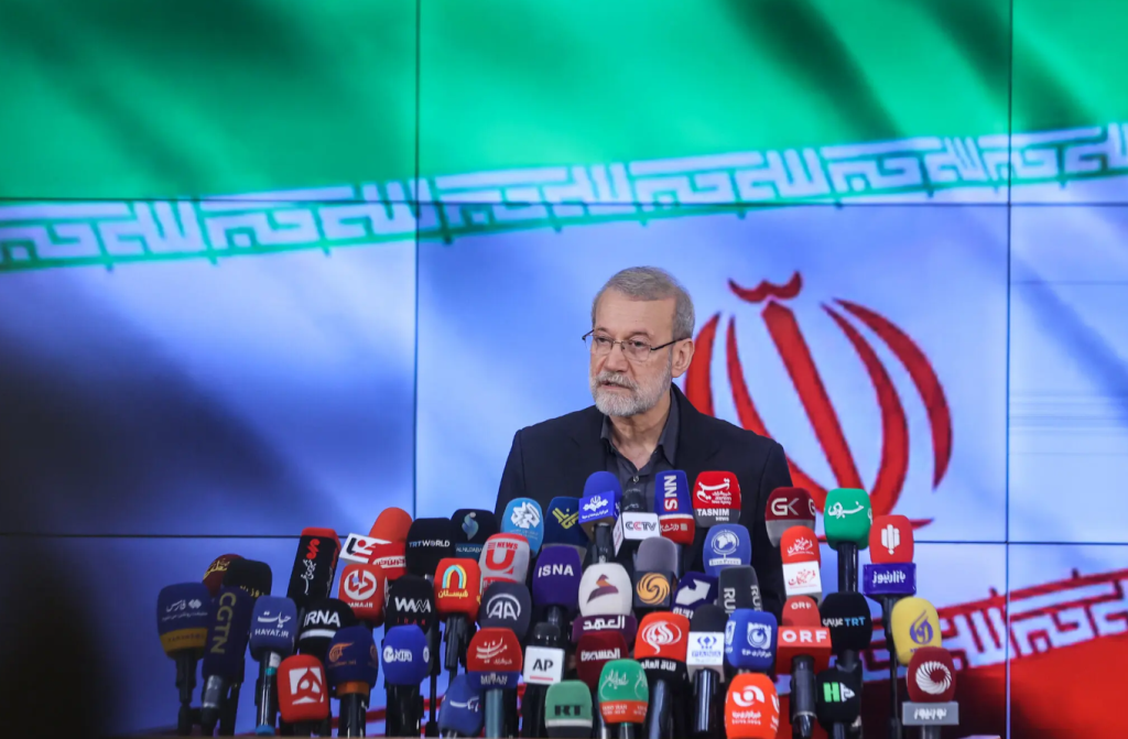 Zbulohet skenari i mbijetesës nga një sulm amerikan: Nëse