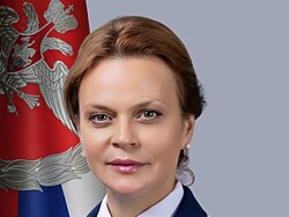 Të gjithë njerëzit e Putin: Nga ish-truproja, vajzat, djali i