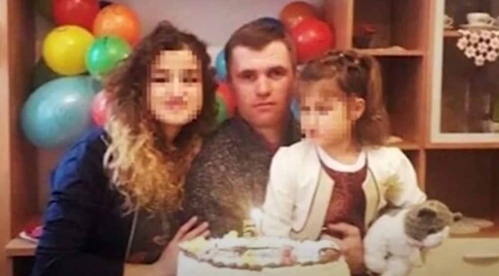 Detaje të reja nga vrasja e 39-vjeçarit shqiptar: Merret në