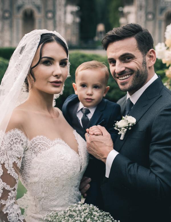 Gruaja e gangsterit shqiptar të vrarë në Londër nis një