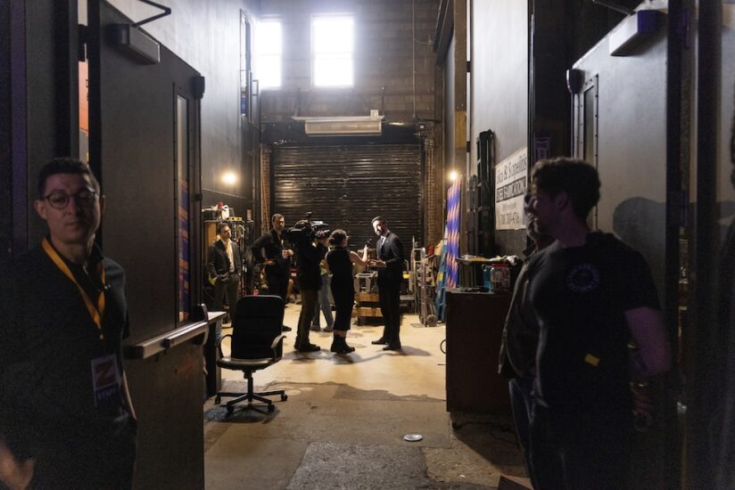 Bëri historinë në Nju Jork, por socialisti Mamdani nuk mund