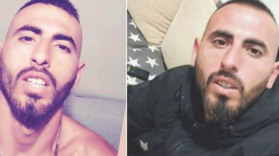 Zbulohet emri i shqiptarit që dyshohet se është marrë peng