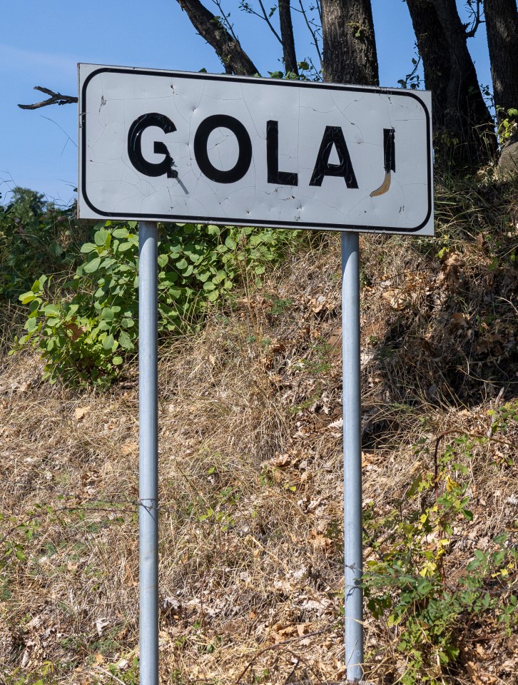 "Janë larguar edhe gangsterët"/ Reportazh i ‘The