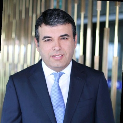 Kërkuan rritje PAGE dhe kushte më të mira PUNE/ “Tete