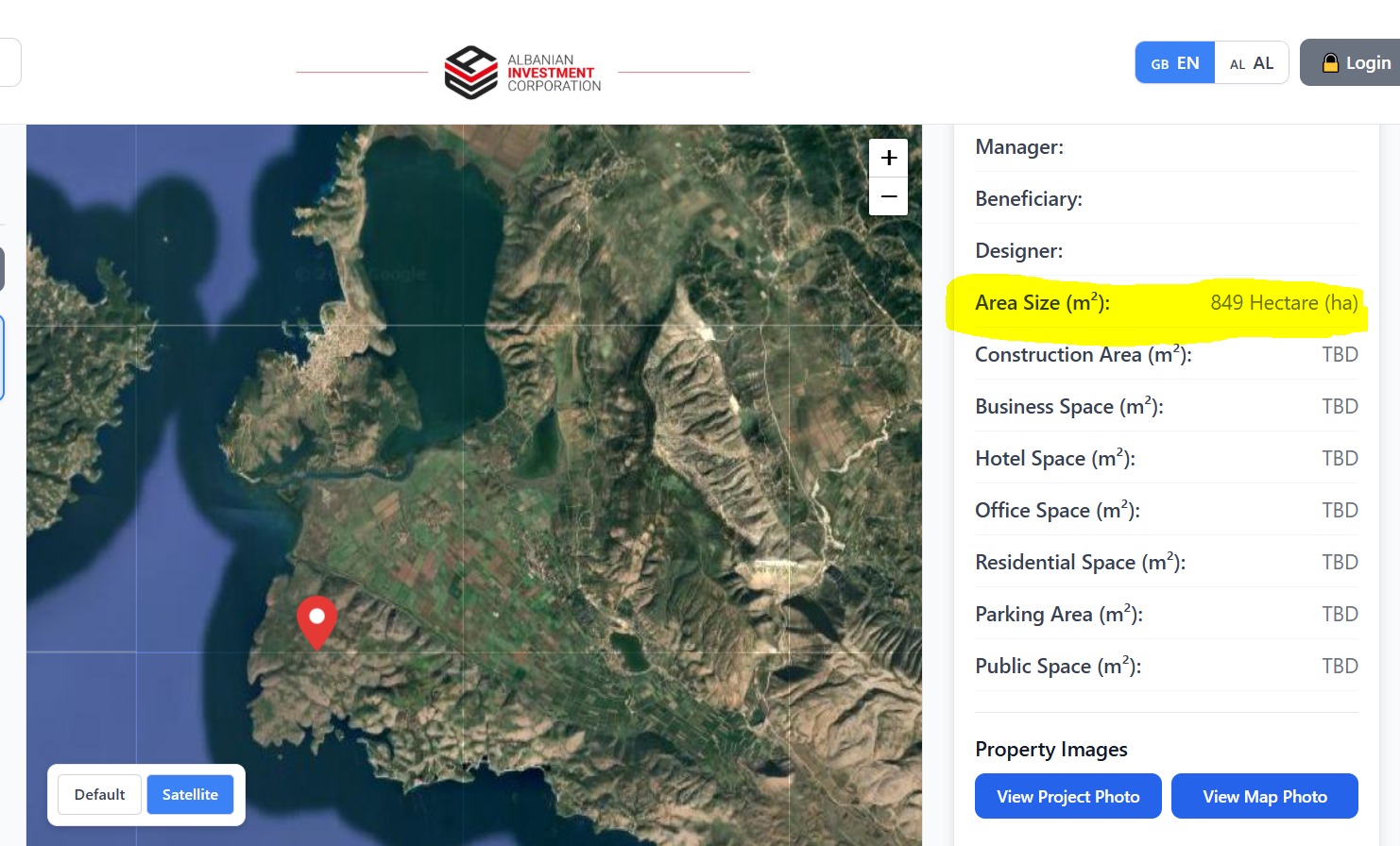 vrina-grabitja-e-radhes-qe-kryeministri-rama-po-u-fal-oligarkeve