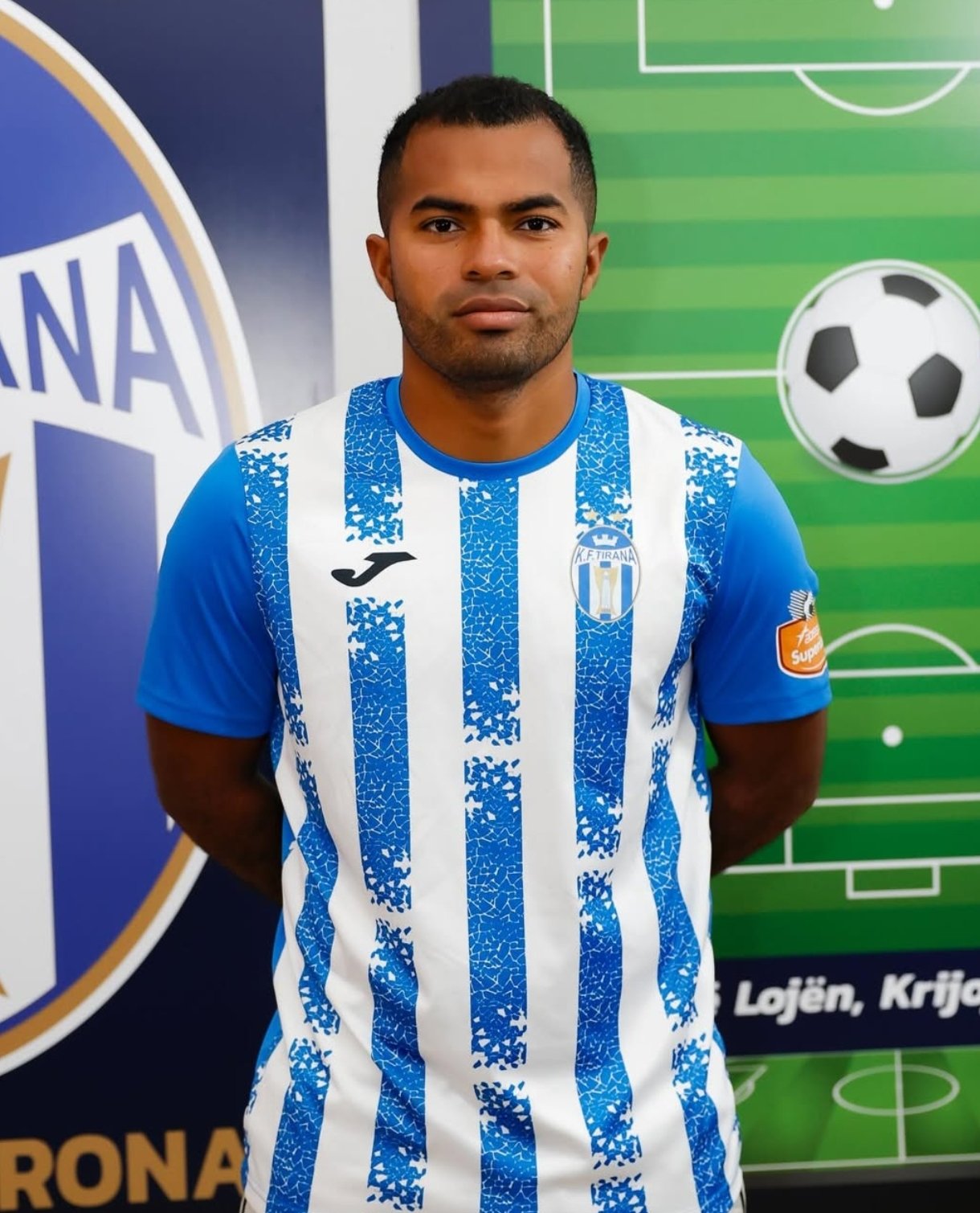 E TRISHTË/ Tirana në ZI, ndërron JETË tragjikisht VAJZA e