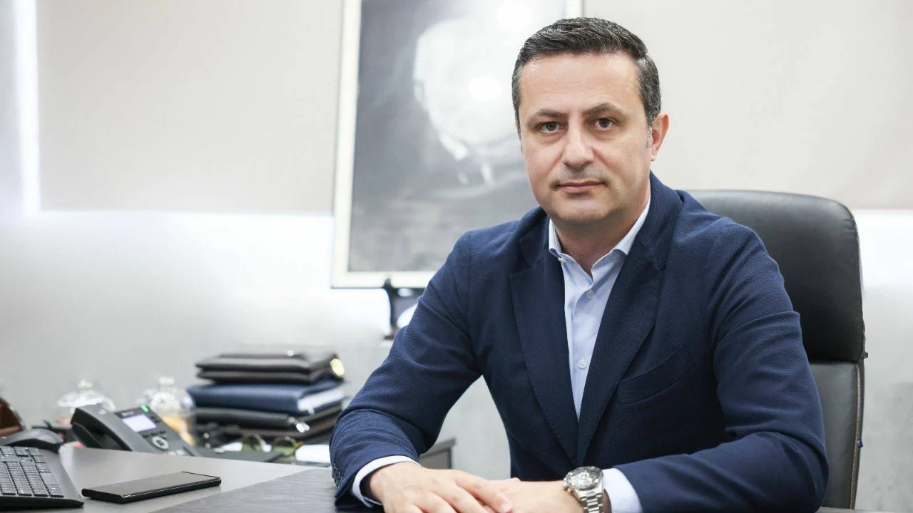 SHËNIM/ 'Dritëhijet' e kandidatëve të rinj më
