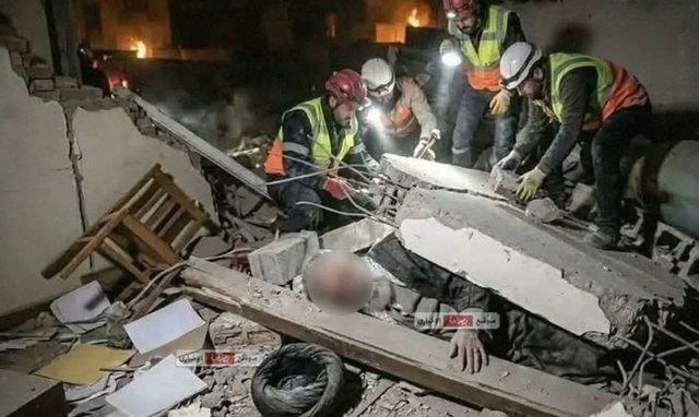 Kujdes, pamje të rënda/ U vra nga SHBA, publikohet fotoja e parë