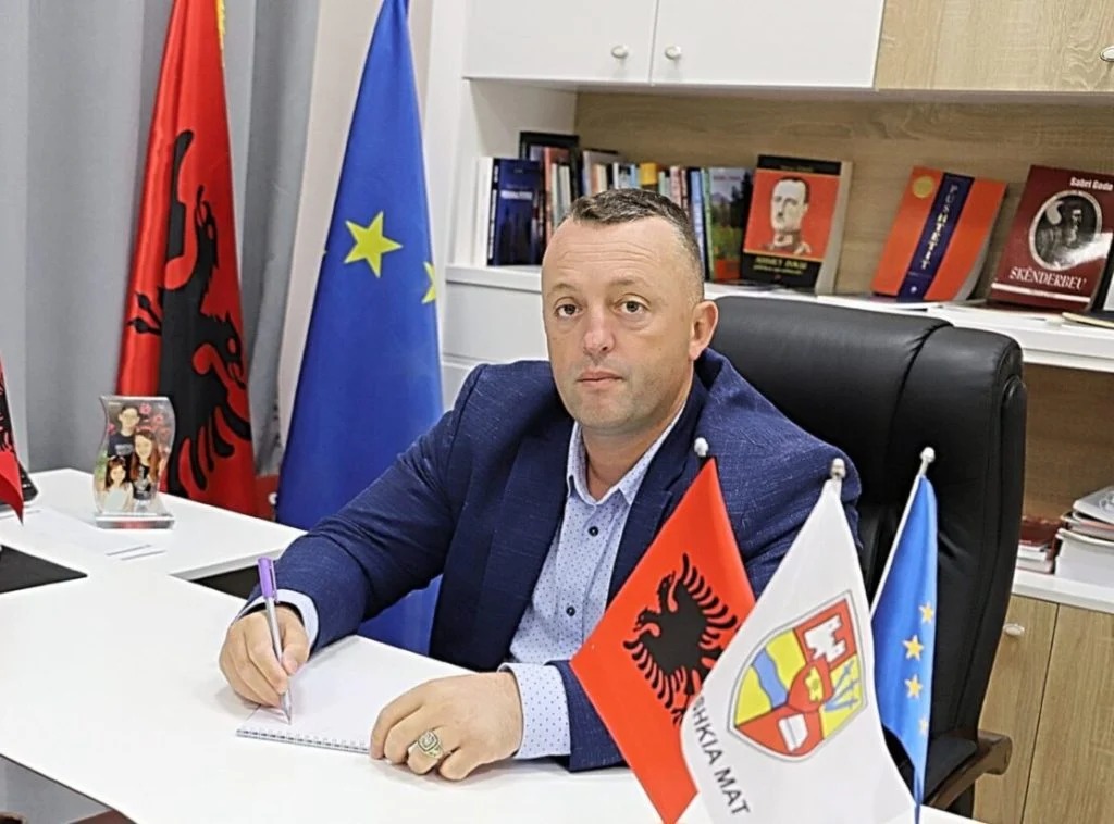 SHËNIM/ 'Dritëhijet' e kandidatëve të rinj më
