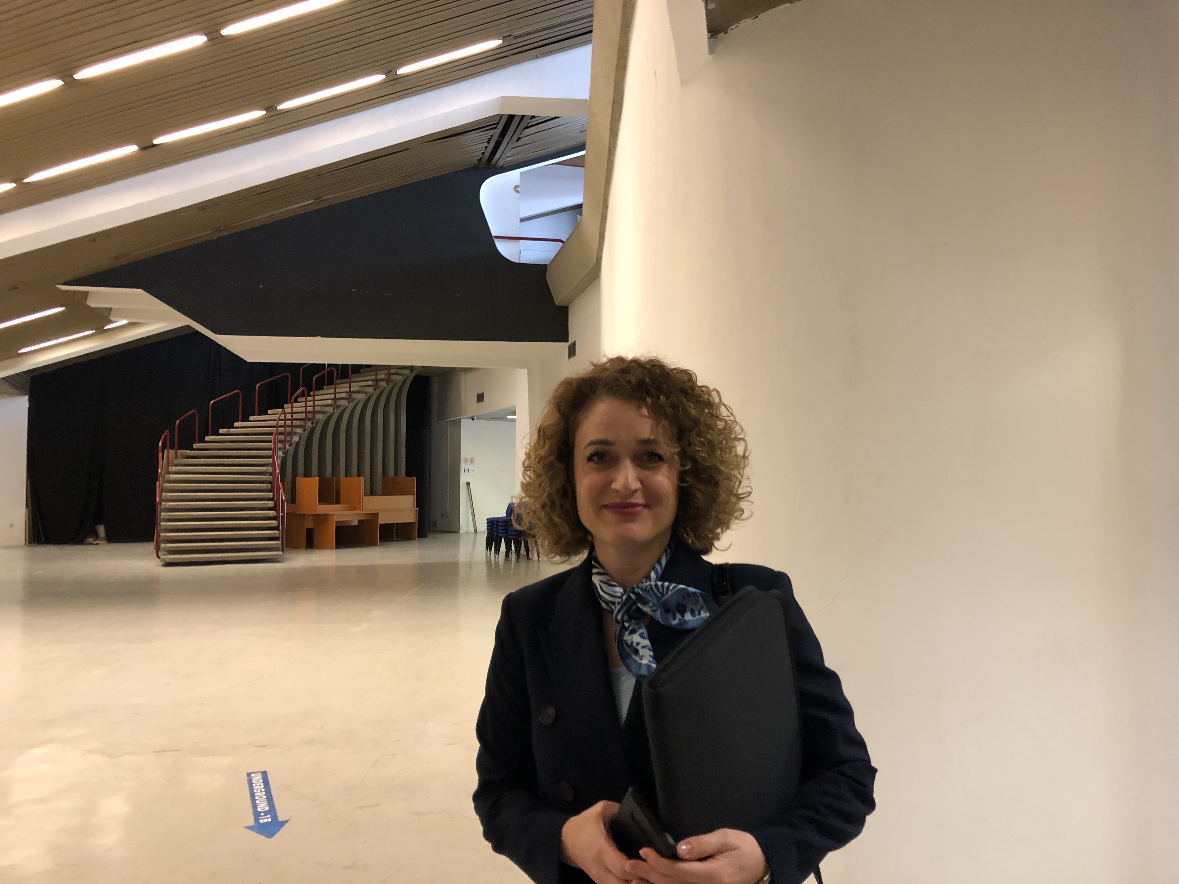 Profilet e 4 kandidatëve që synojnë vendin e KRYEPROKURORIT