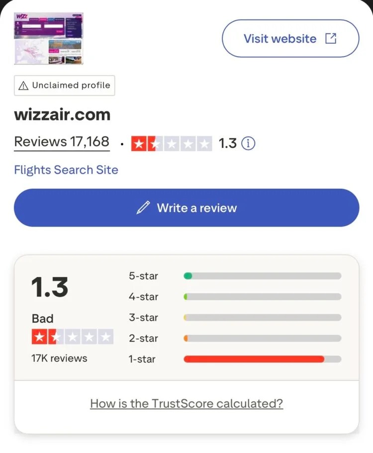 ZHVATJA/ Ish-ministri socialist i Financave: Wizz Air abuzon hapur me