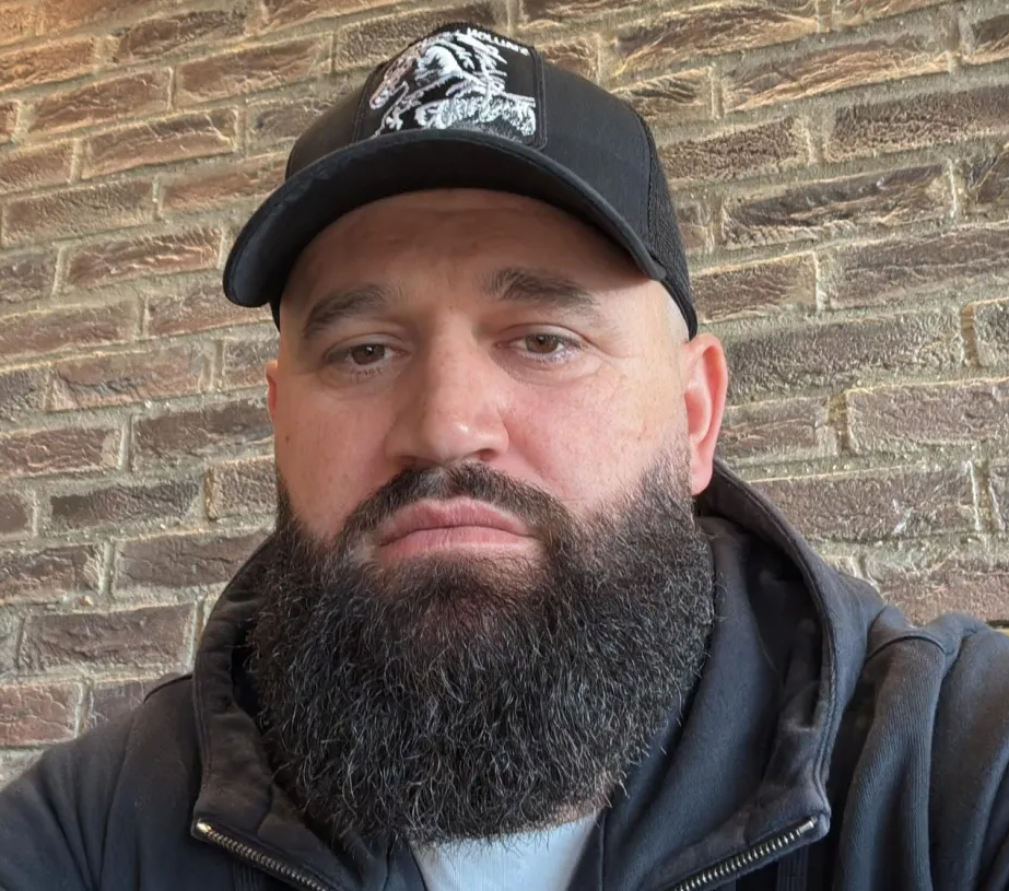 "Janë larguar edhe gangsterët"/ Reportazh i ‘The