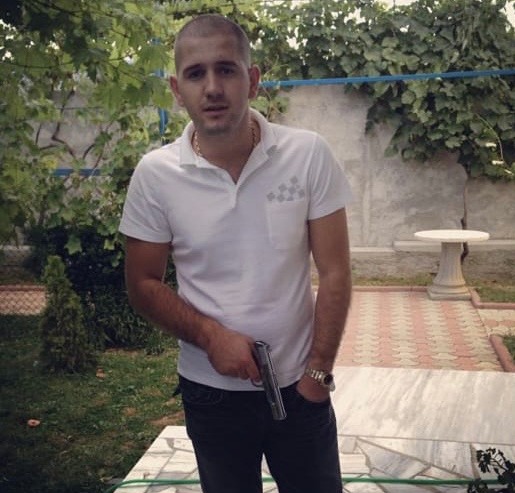 "Janë larguar edhe gangsterët"/ Reportazh i ‘The