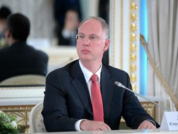 Të gjithë njerëzit e Putin: Nga ish-truproja, vajzat, djali i