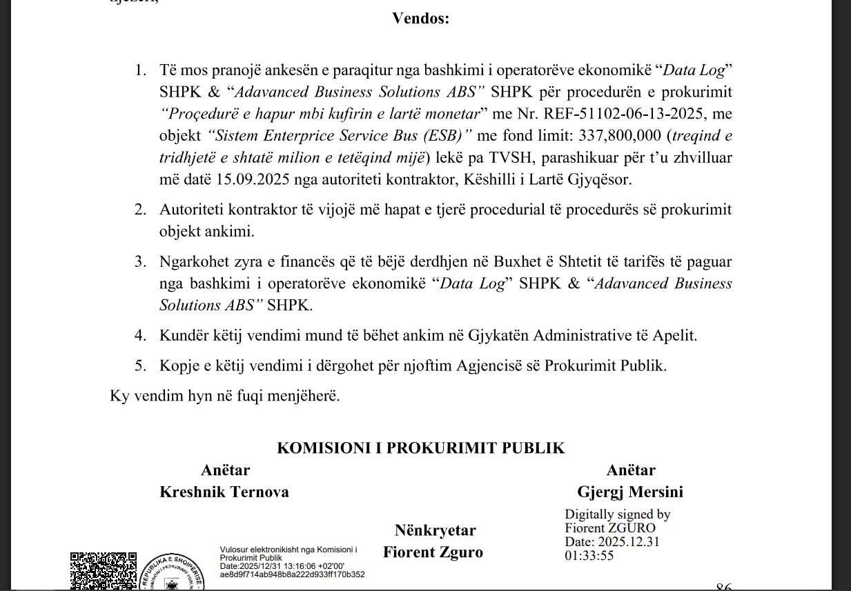 Ermal Beqiri “mund” nga arratia Gerond Meçen dhe Sokol
