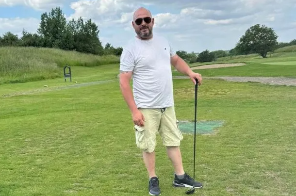 "Janë larguar edhe gangsterët"/ Reportazh i ‘The