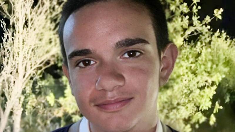 Tragjedi në Itali/ U përplas me motor, humb jetën