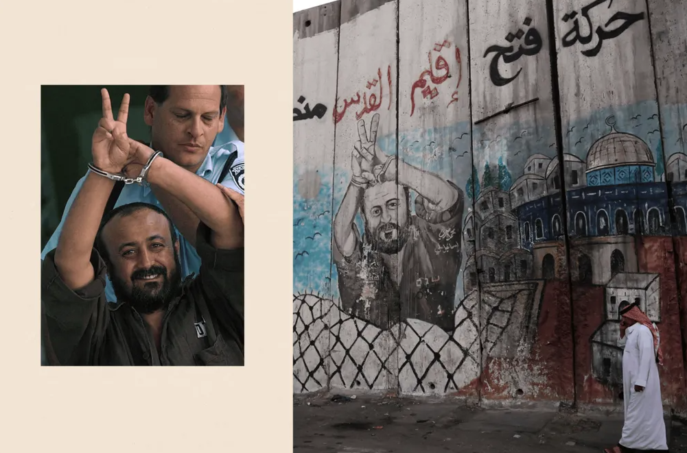 Analiza e BBC: Njohja e shtetit palestinez ngre një pyetje tjetër