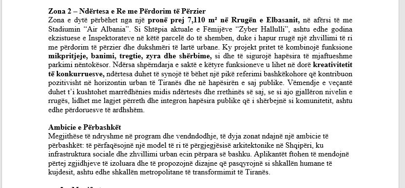 Mjeshtrat e betonit nuk kursejnë as jetimët, shtëpinë e