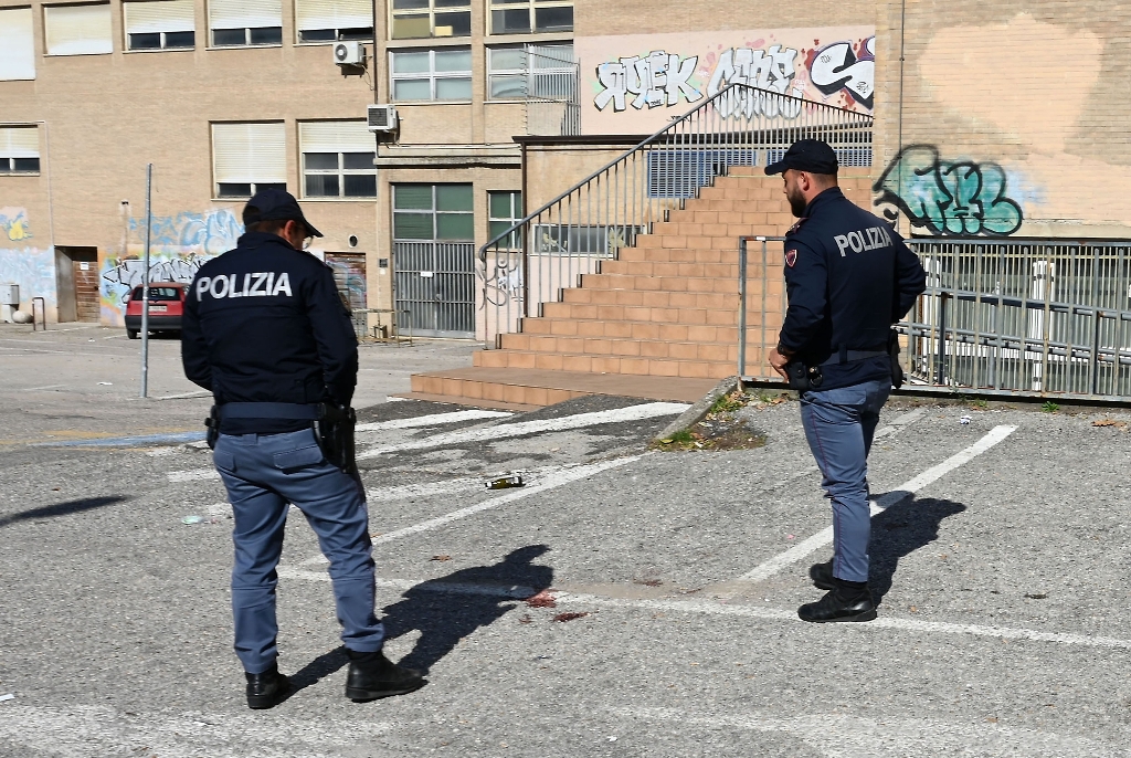 “Po mbronte vëllanë”, zbardhet dinamika e vrasjes së