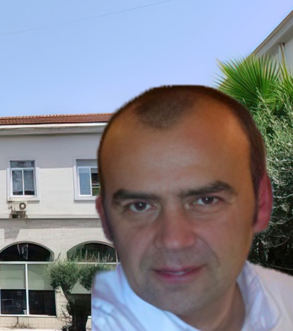 Si po krijohet një oligark i ri në shëndetësi: INCOMED i