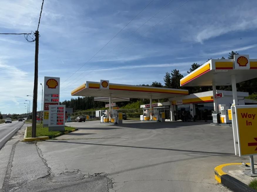 Agjentët e Shërbimit Sekret grek sulmohen nga mafia turke