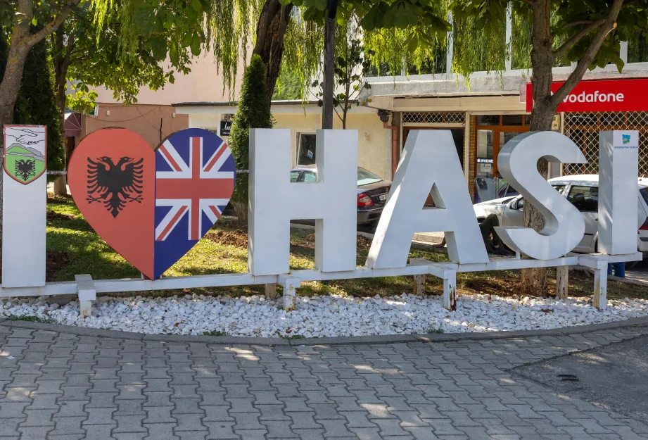 "Janë larguar edhe gangsterët"/ Reportazh i ‘The