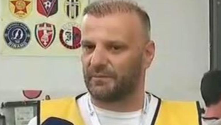 Sekretari i KZAZ Kashar rrëfen momentet e dhunës: Ishte votë e
