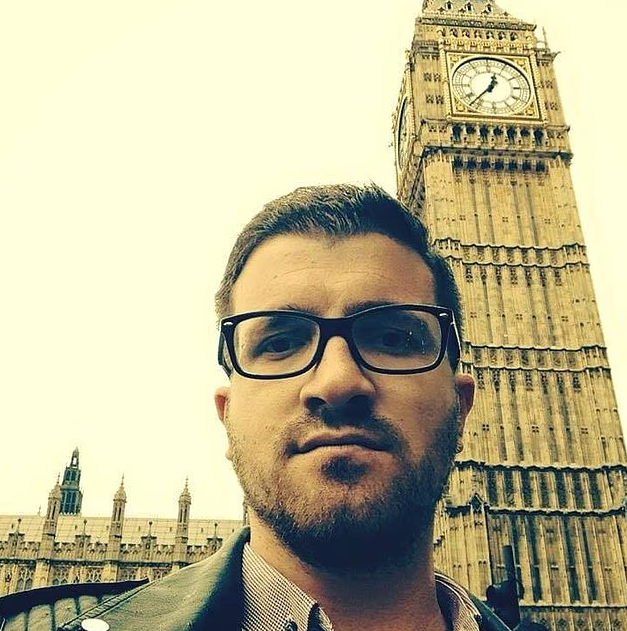 Zbulohet mashtrimi në Britani/ 5 vjet burg për shqiptarin nga Kosova,