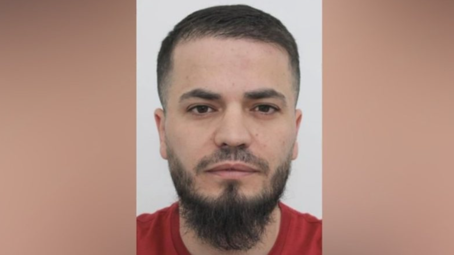 Një hakmarrje që nis nga Londra, si u përgjak fisi Lleshi pasi