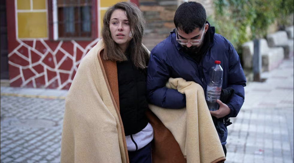 Çfarë dihet deri tani për katastrofën më të