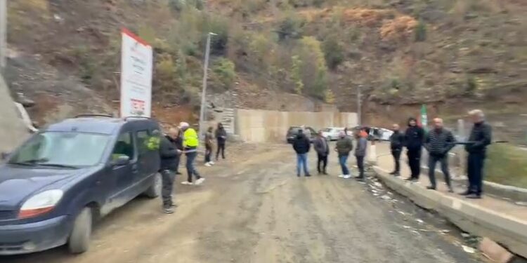 Kërkuan rritje PAGE dhe kushte më të mira PUNE/ “Tete